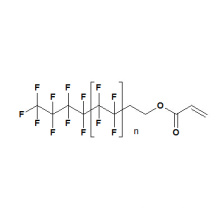 Perfluoralkylethylacrylat CAS Nr. 65605-70-1